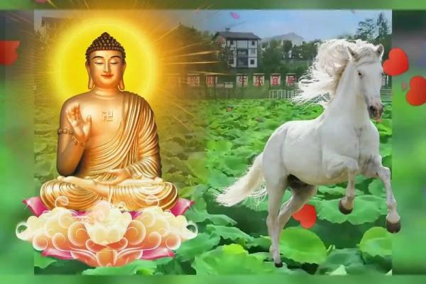 2002年属马的人命运如何?深度解析与精彩建议 2002年属马的人命运如何?深度解析与精彩建议