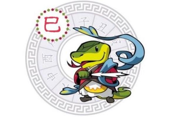 1937年生肖命运解析:开启一段辉煌人生的密码! 1937年生肖命运解析:开启一段辉煌人生的密码!