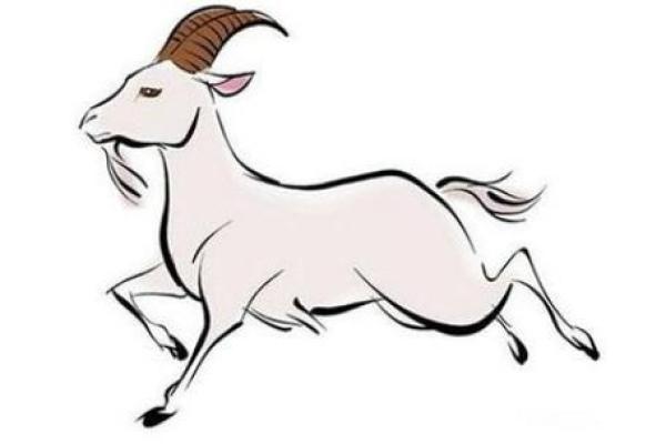 1937年生肖命运解析:开启一段辉煌人生的密码! 1937年生肖命运解析:开启一段辉煌人生的密码!