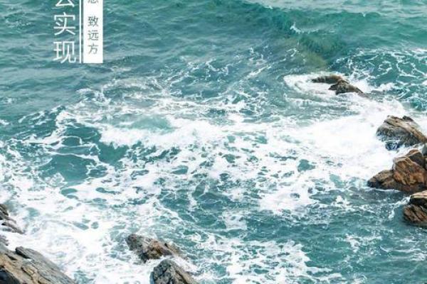 属鸡人的命运解读:人生旅途中的智慧与机遇 属鸡人的命运解读:人生旅途中的智慧与机遇