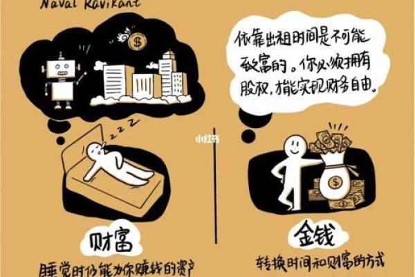 1971年属猪人的命理与人生抉择:探索财富与幸福的奥秘 1971年属猪人的命理与人生抉择:探索财富与幸福的奥秘