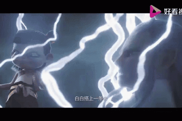 童女命最怕的五大因素及化解方法解析 童女命最怕的五大因素及化解方法解析