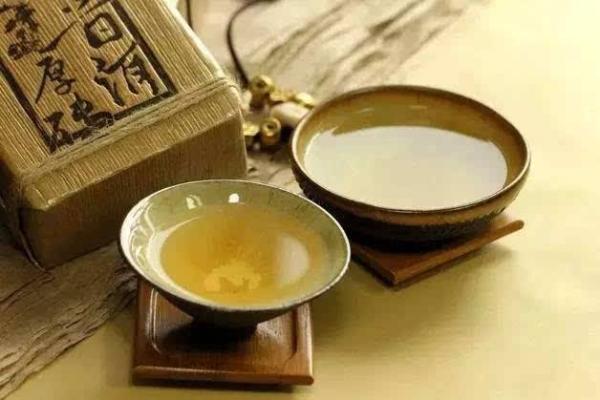 水命人的交运忌讳与注意事项,助你顺利享受人生旅程 水命人的交运忌讳与注意事项,助你顺利享受人生旅程