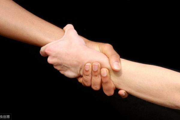 水命人的交运忌讳与注意事项,助你顺利享受人生旅程 水命人的交运忌讳与注意事项,助你顺利享受人生旅程