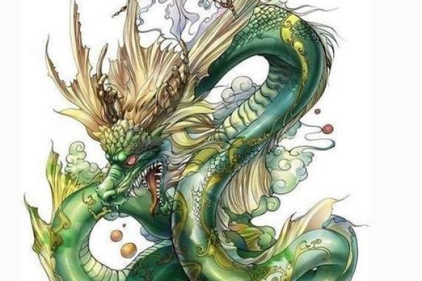 山头火命女如何选佩饰来增运?小心这些搭配技巧! 山头火命女如何选佩饰来增运?小心这些搭配技巧!