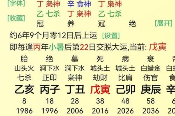 山头火女命的婚配:究竟最适合的命是哪个? 山头火女命的婚配:究竟最适合的命是哪个?