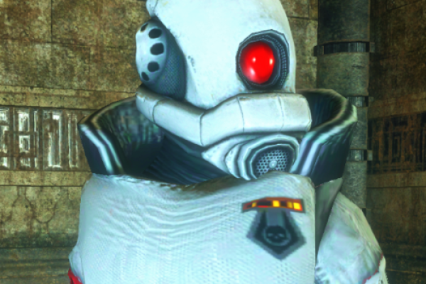 探索《半条命》:虚拟世界的经典矿藏与创新历程 探索《半条命》:虚拟世界的经典矿藏与创新历程