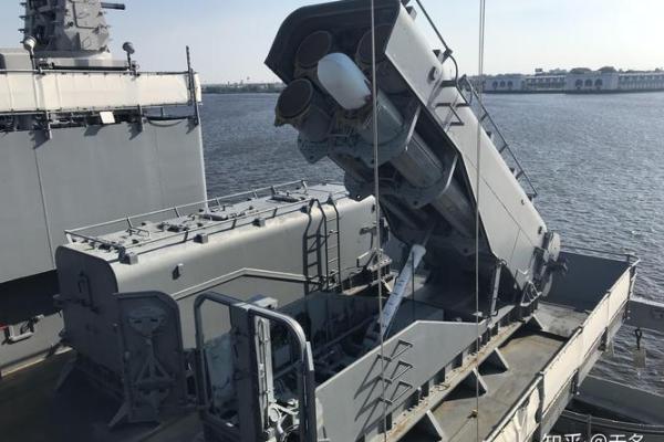 如何判断你是否属于船员命格的人?探寻命运与海洋的联系 如何判断你是否属于船员命格的人?探寻命运与海洋的联系