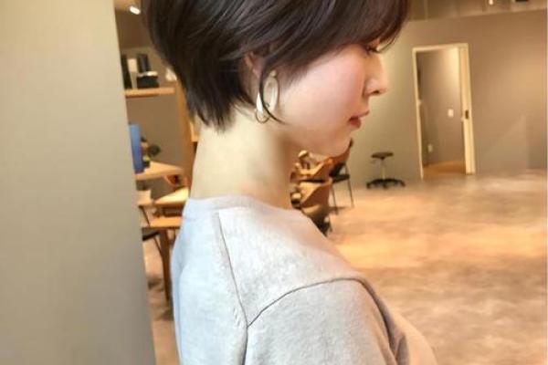 适合剪光头的命理特征:帮你寻找最适合的发型选择 适合剪光头的命理特征:帮你寻找最适合的发型选择