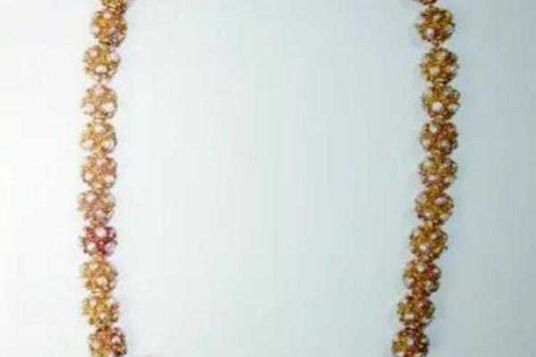 女命缺水如何选择首饰,助运又美丽的秘诀 女命缺水如何选择首饰,助运又美丽的秘诀