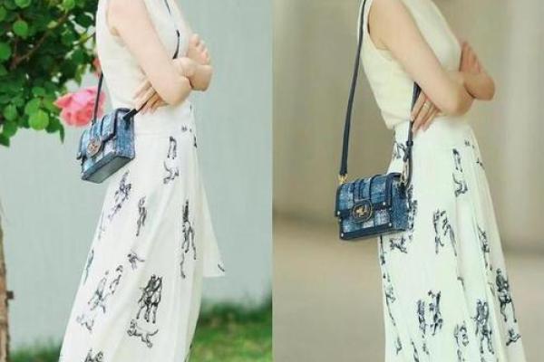 女命缺水如何选择首饰,助运又美丽的秘诀 女命缺水如何选择首饰,助运又美丽的秘诀