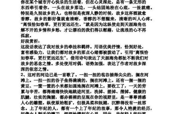 天地组合命格解析:深挖命理的奥秘与生活的启示 天地组合命格解析:深挖命理的奥秘与生活的启示