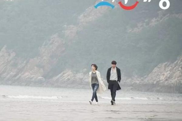 男子一年一条命:探寻命运背后的秘密与启示 男子一年一条命:探寻命运背后的秘密与启示