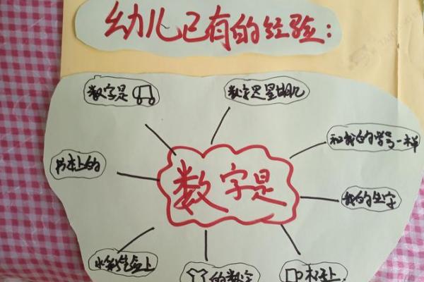 1975年的命运:探索数字与生肖的奥秘 1975年的命运:探索数字与生肖的奥秘