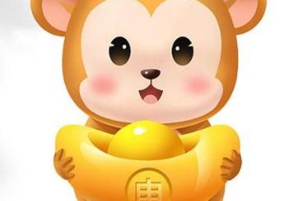 1986年属猴人的命运与人生启示:智慧与灵活性并存的旅程 1986年属猴人的命运与人生启示:智慧与灵活性并存的旅程