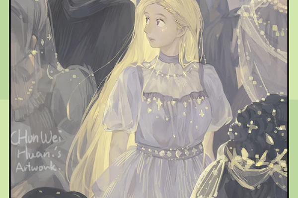 命运之轮:为何这些人生需要替身来转变命运? 命运之轮:为何这些人生需要替身来转变命运?