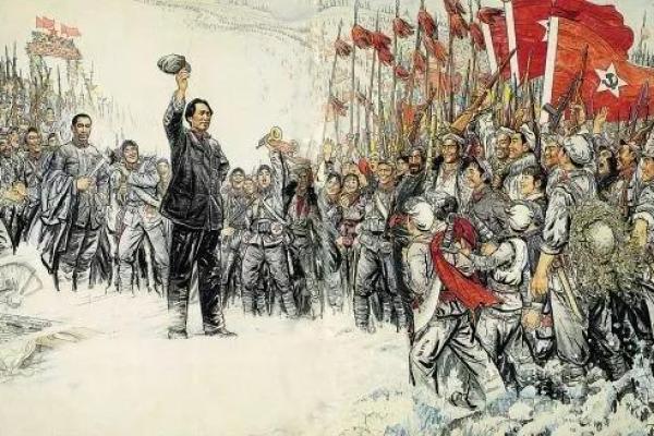 探索1977年正月19日:历史的瞬间与文化的流转 探索1977年正月19日:历史的瞬间与文化的流转