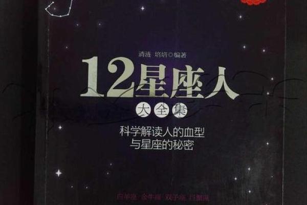 1984年出生的人属相与命理解析:揭示命运的秘密 1984年出生的人属相与命理解析:揭示命运的秘密