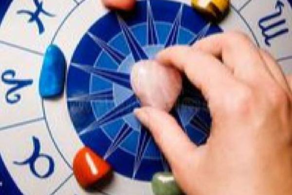 1997年628女命:她们的命格与人生风景解析 1997年628女命:她们的命格与人生风景解析