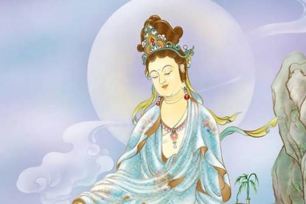 74岁属狗人的命运与生活智慧探究 74岁属狗人的命运与生活智慧探究