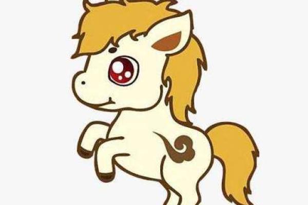 2014年出生的生肖马与命运揭秘:如何更好地把握人生轨迹? 2014年出生的生肖马与命运揭秘:如何更好地把握人生轨迹?