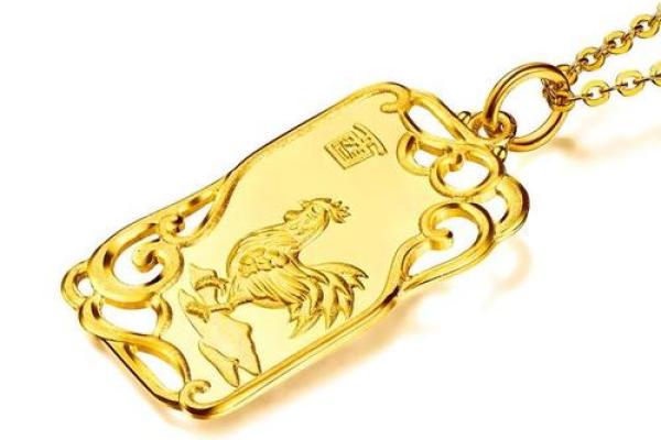 水龙命人适合佩戴哪些首饰?揭开好运之谜! 水龙命人适合佩戴哪些首饰?揭开好运之谜!