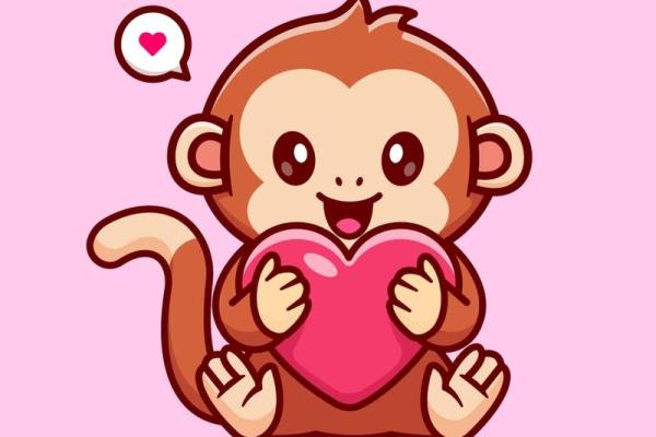 命格与你的生肖:如何解读命运的秘密与生肖的关系 命格与你的生肖:如何解读命运的秘密与生肖的关系