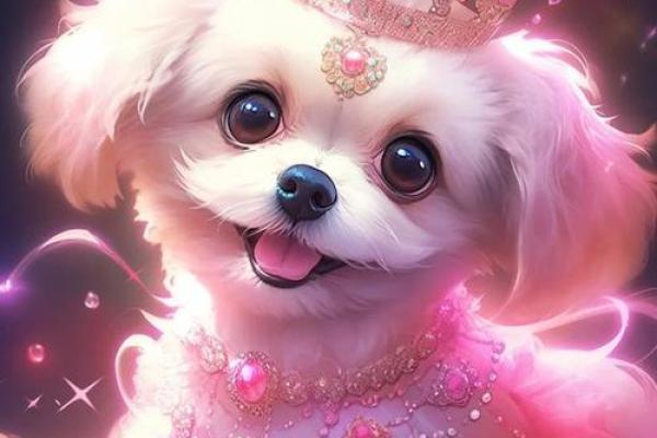 那些命硬不怕霉运的星座,给你带来好运的秘密! 那些命硬不怕霉运的星座,给你带来好运的秘密!