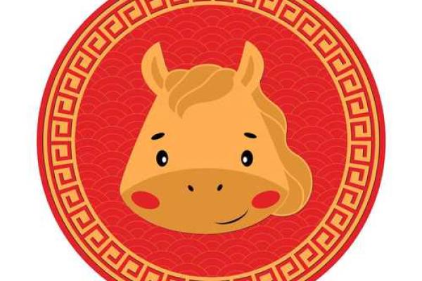 属猪兔子的命理解析:和谐与柔韧的象征 属猪兔子的命理解析:和谐与柔韧的象征