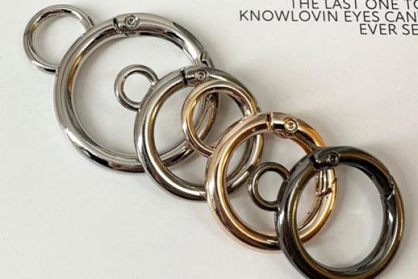 命理中的生财之道:如何通过八字找到财富的钥匙 命理中的生财之道:如何通过八字找到财富的钥匙