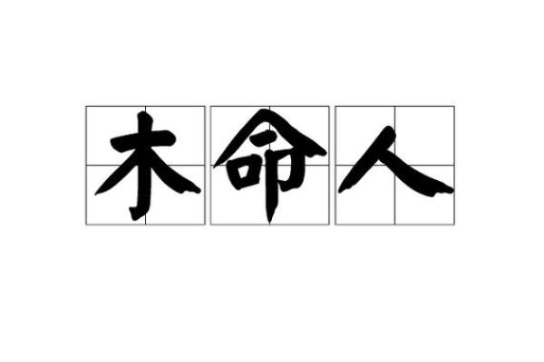 适合木命男人的佳缘:寻找最契合的另一半 适合木命男人的佳缘:寻找最契合的另一半