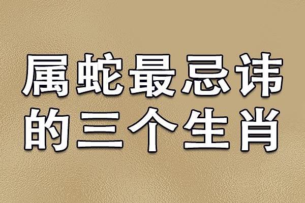 73年出生的人命理解析:生肖虎的特质与未来发展 73年出生的人命理解析:生肖虎的特质与未来发展