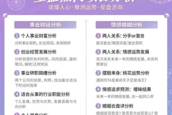 如何判断女孩的命格,助她拥有美好未来? 如何判断女孩的命格,助她拥有美好未来?