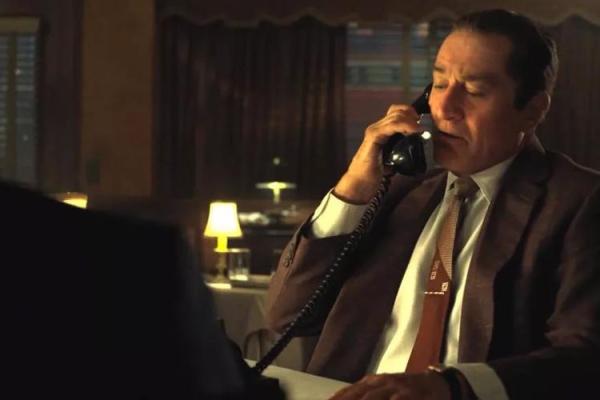 拼了命就拼了命的深层解读与音乐魅力 拼了命就拼了命的深层解读与音乐魅力