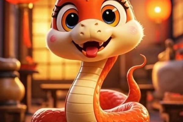 1953年,蛇之年:回顾一个神秘的生肖命运与生活启示 1953年,蛇之年:回顾一个神秘的生肖命运与生活启示