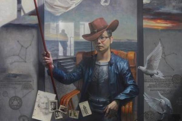 30多岁的人生转折:命运、挑战与成就的三重奏 30多岁的人生转折:命运、挑战与成就的三重奏