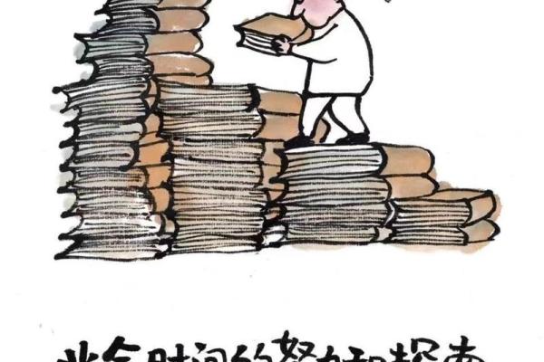 30多岁的人生转折:命运、挑战与成就的三重奏 30多岁的人生转折:命运、挑战与成就的三重奏