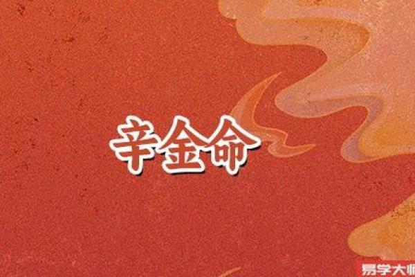 1973年出生的金命人:命运的启示与生活智慧 1973年出生的金命人:命运的启示与生活智慧