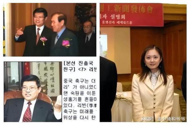 1973年出生的金命人:命运的启示与生活智慧 1973年出生的金命人:命运的启示与生活智慧