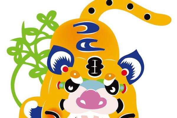 属兔的人在1999年:解析其命运与性格特征的全景 属兔的人在1999年:解析其命运与性格特征的全景