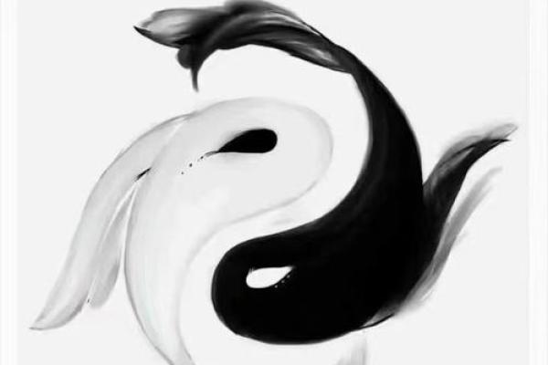 张角命盘解析:如何挖掘内心潜能与人生智慧 张角命盘解析:如何挖掘内心潜能与人生智慧