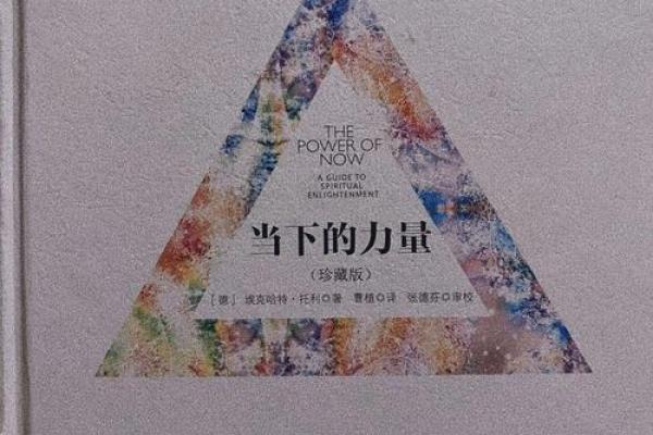 探索压命的奥秘:揭示内心深处的无形力量 探索压命的奥秘:揭示内心深处的无形力量