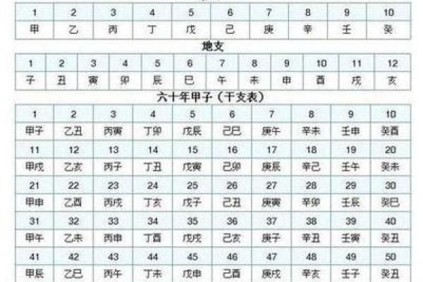 1986年出生的虎年命理解析与性格特点 1986年出生的虎年命理解析与性格特点