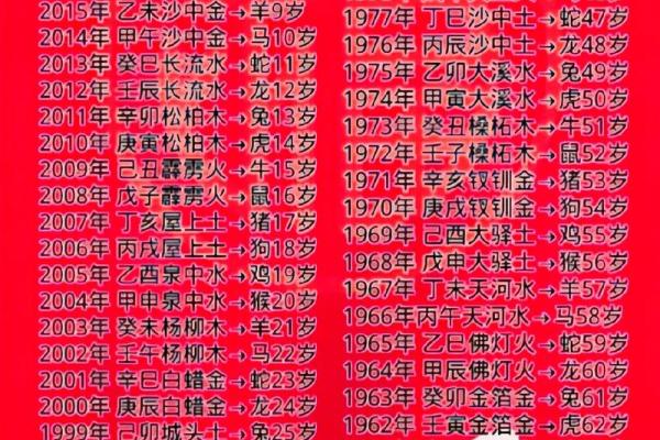 2023年兔年,癸卯命与土的深度探讨:如何迎接更好的未来 2023年兔年,癸卯命与土的深度探讨:如何迎接更好的未来