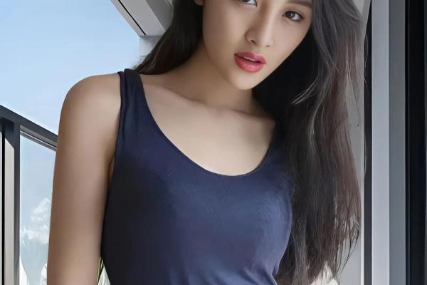 什么命格的女孩最耐看?轻松识别你的耐看魅力! 什么命格的女孩最耐看?轻松识别你的耐看魅力!