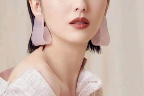 什么命格的女孩最耐看?轻松识别你的耐看魅力! 什么命格的女孩最耐看?轻松识别你的耐看魅力!