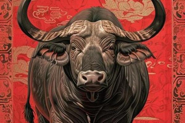 1995年属牛的命运解析:探寻人生中的机遇与挑战 1995年属牛的命运解析:探寻人生中的机遇与挑战