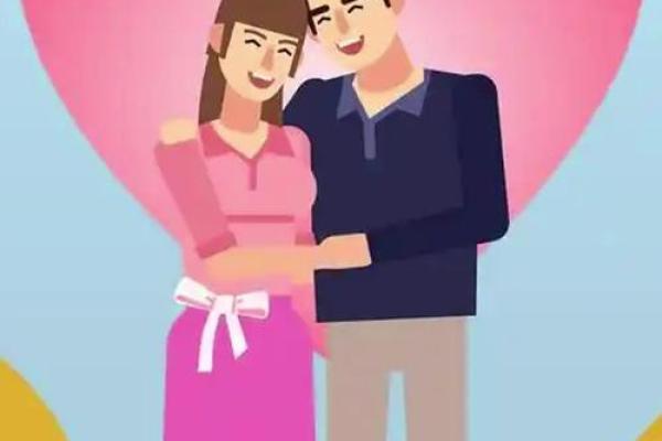 属相婚配与命理:如何选择幸福的伴侣? 属相婚配与命理:如何选择幸福的伴侣?