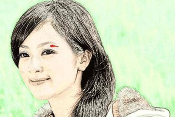 2004年女命命理解析:揭秘她们的性格与未来发展 2004年女命命理解析:揭秘她们的性格与未来发展