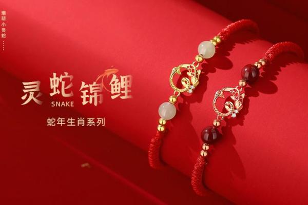 命运的馈赠:探寻锦鲤属性的命格之道 命运的馈赠:探寻锦鲤属性的命格之道